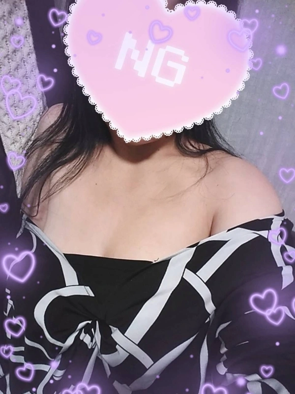 ももえ