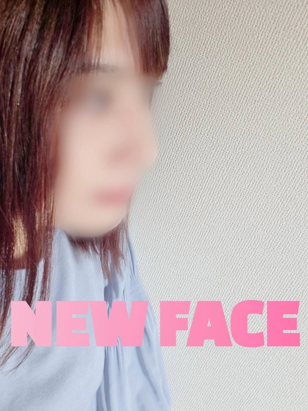 みゆ