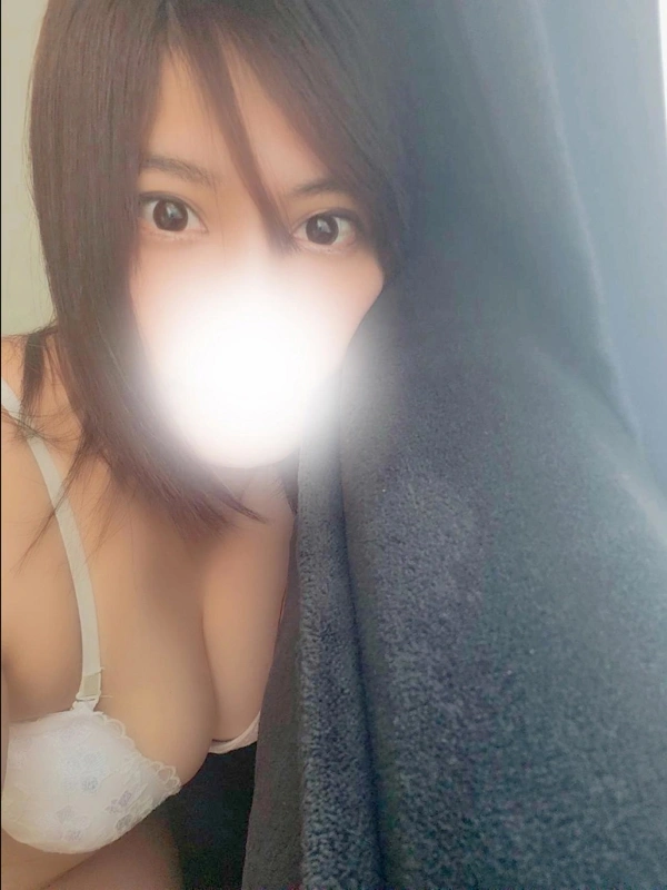 みゆ