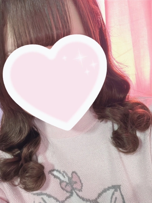 みう