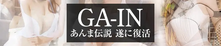 GA-IN（カイン）