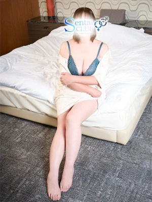 このは