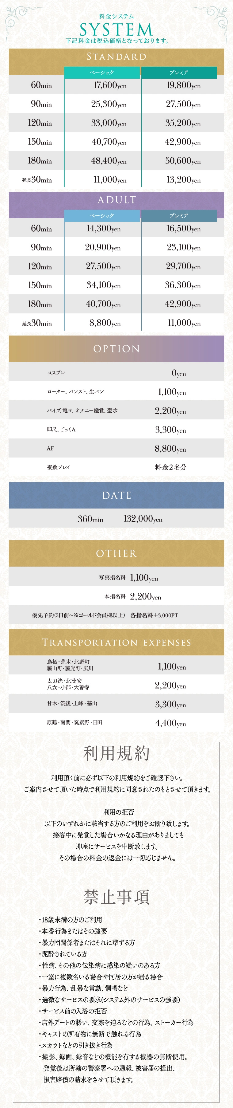 システム画像1