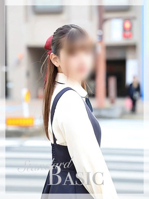 ゆい