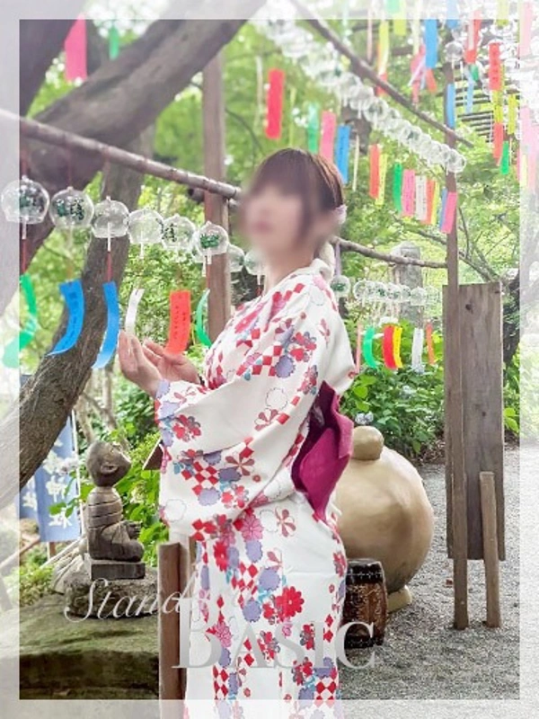 なぎさ