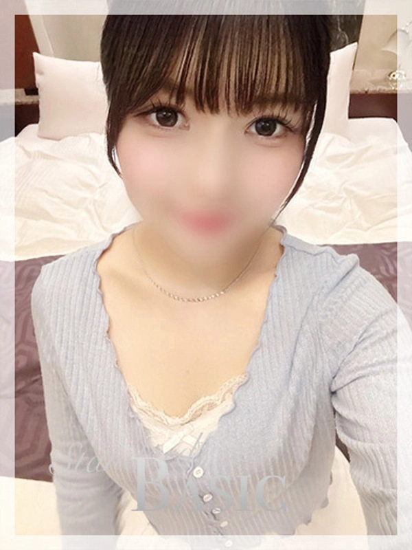 まひな