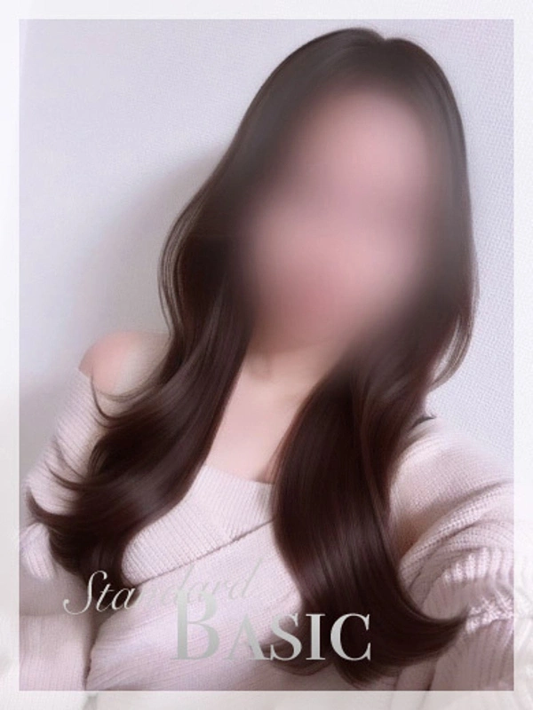 らな