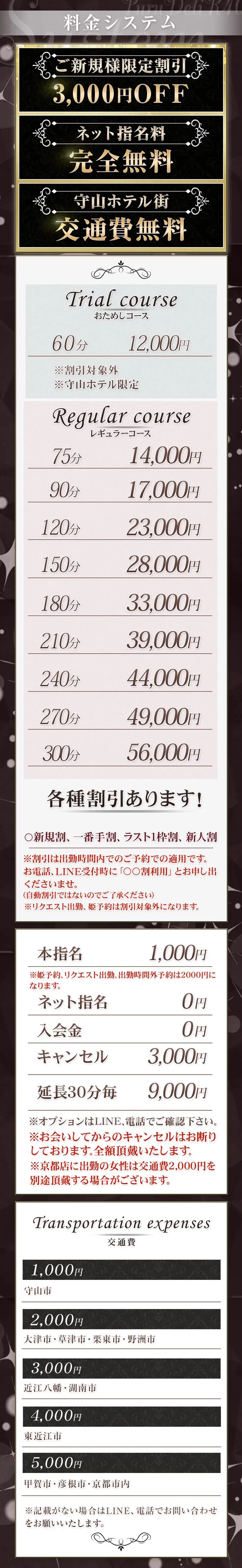 システム画像1