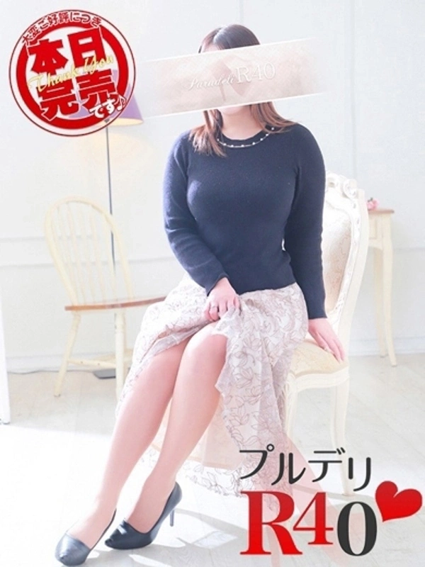 朝比奈ちとせ
