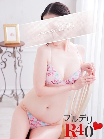 明日出勤の美人妻！要チェック！