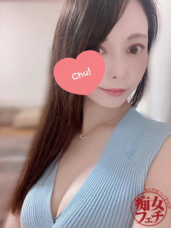 沙羅