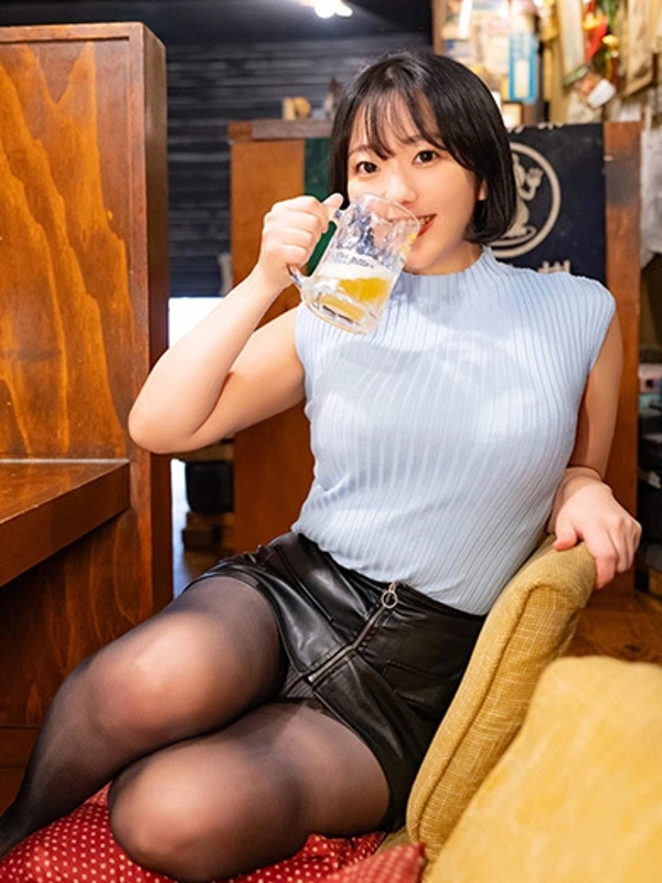 さや