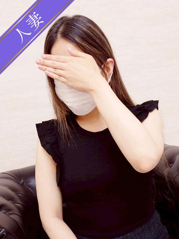 みずき