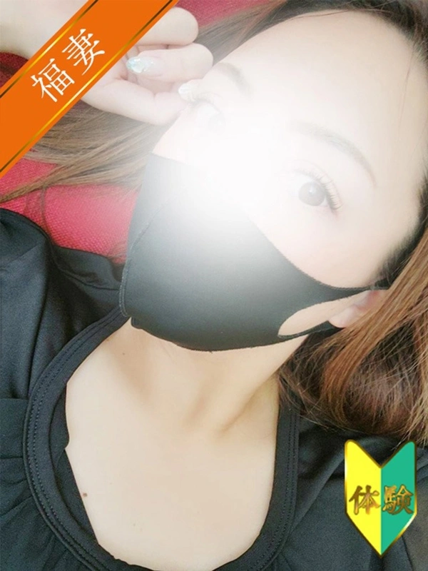 サヤカ(体験)