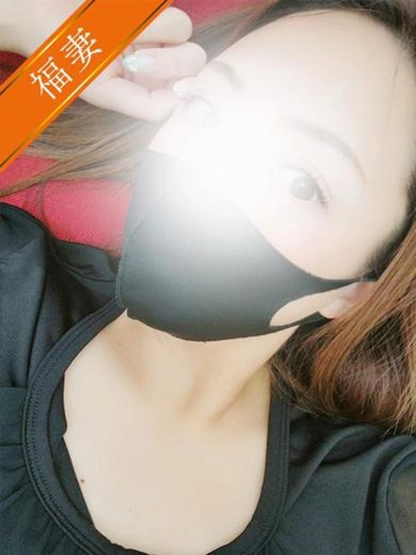サヤカ