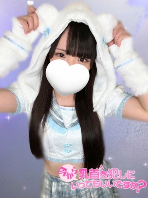 かれん