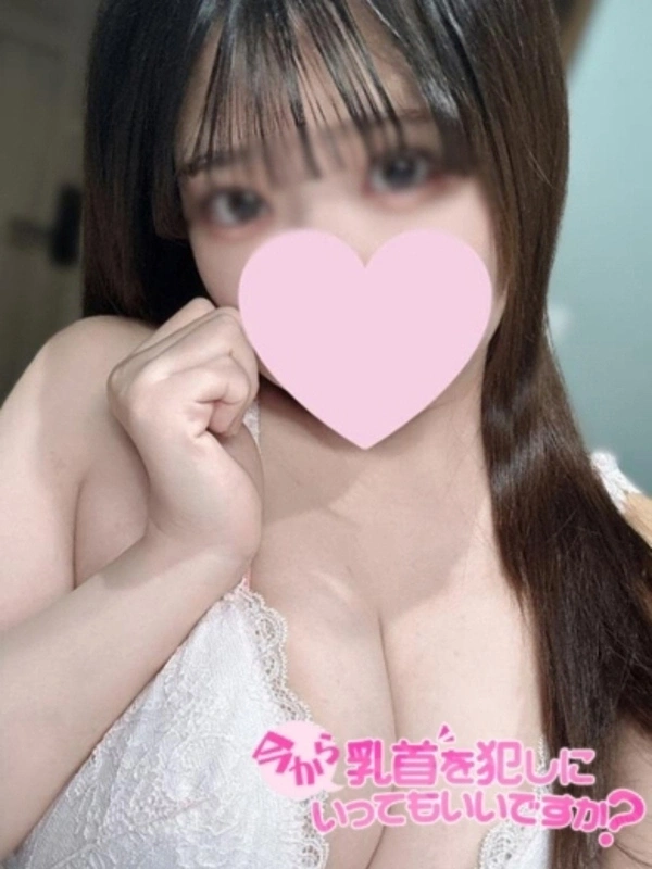 しおり