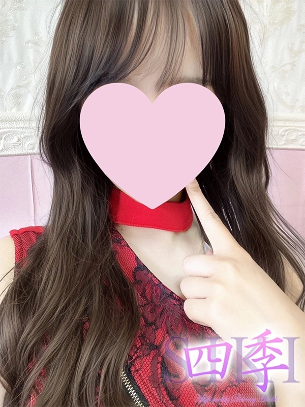 平瀬もも
