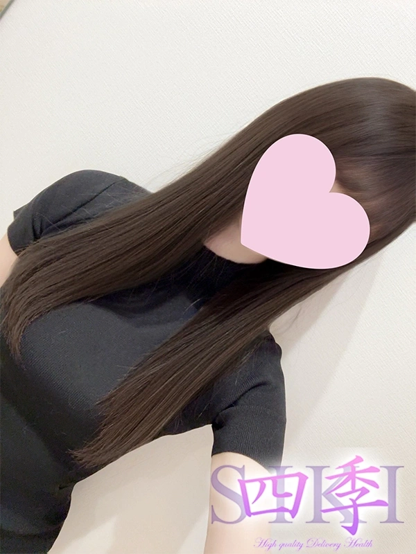 雨月みさき