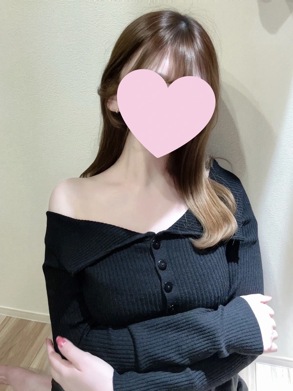 柚木りょう