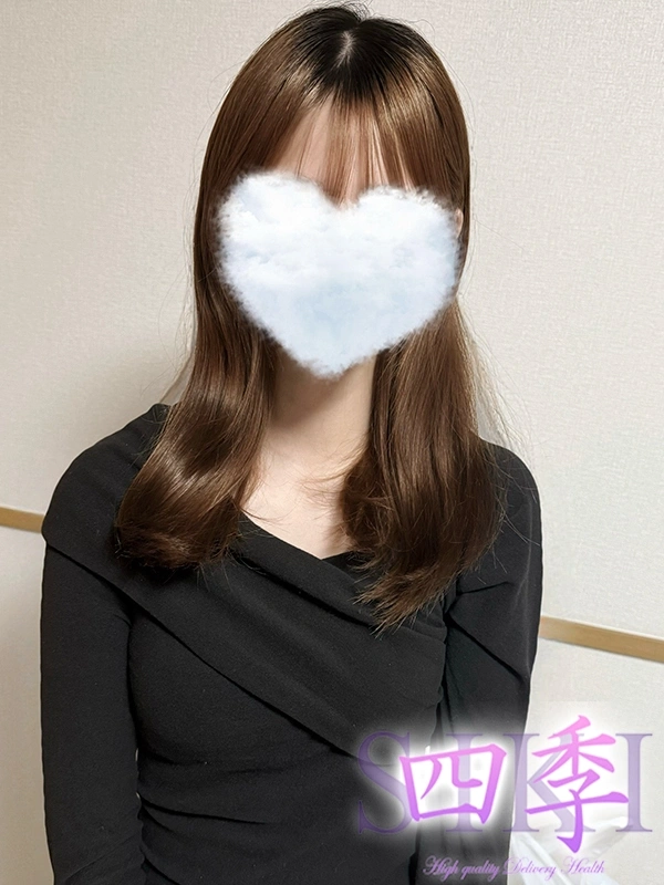 白咲まいか