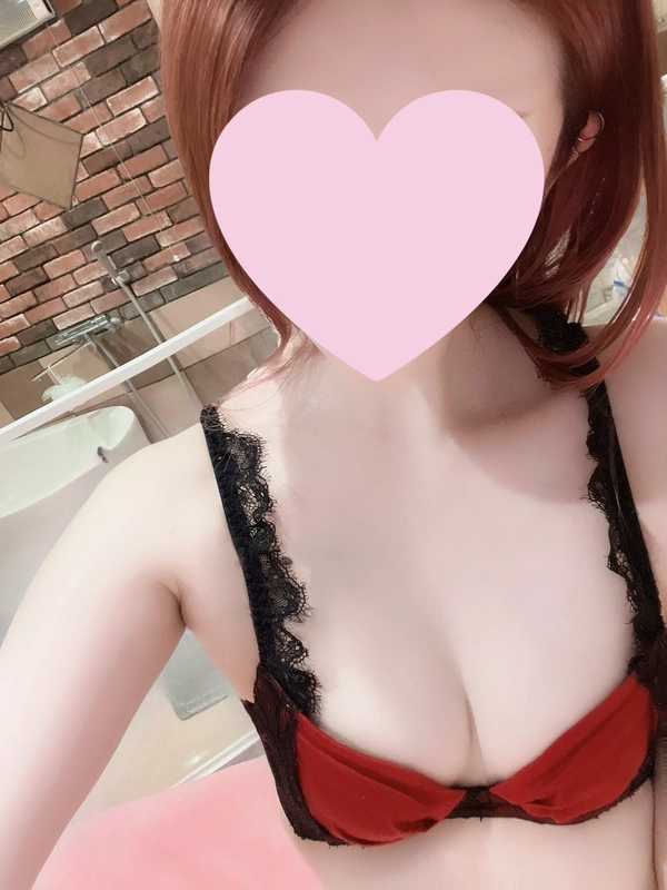 花海さき