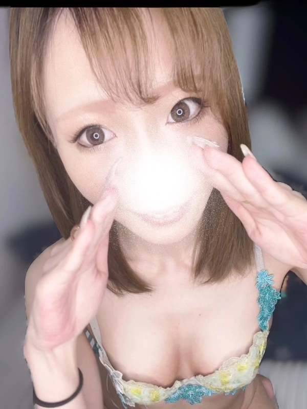 桃尻あまね