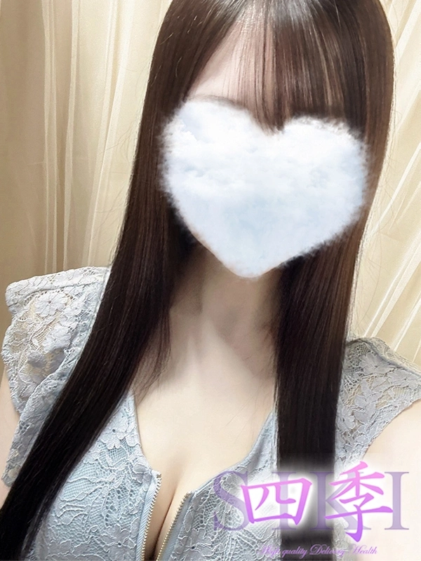 花咲ましろ