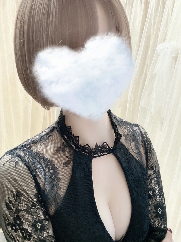 小夜つきな