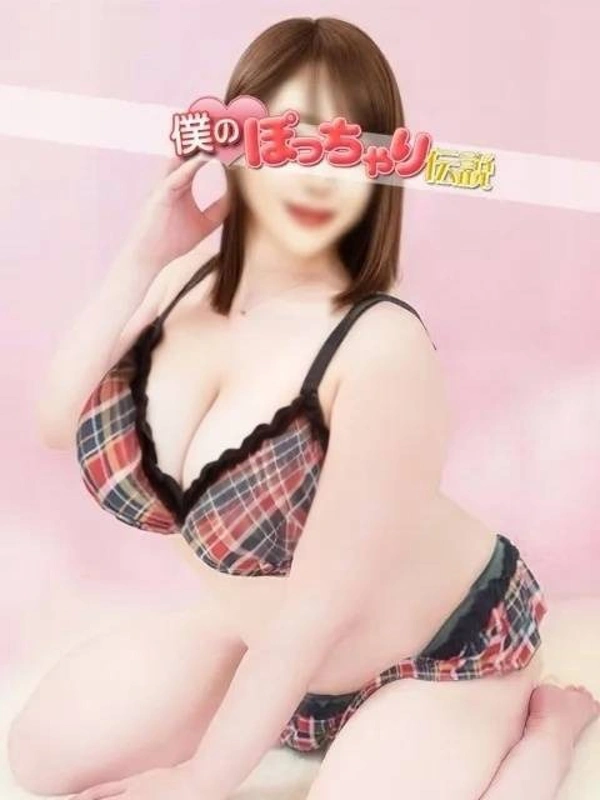 キララ
