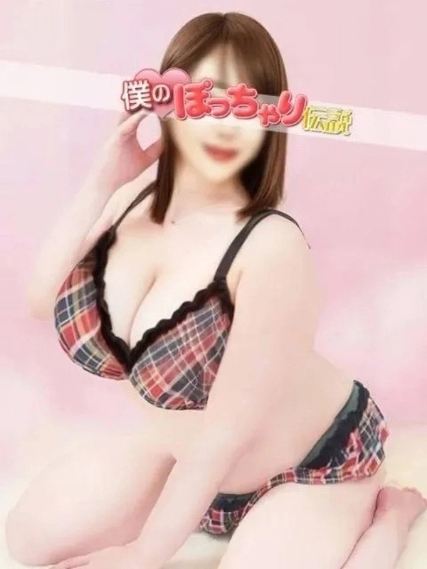 キララ