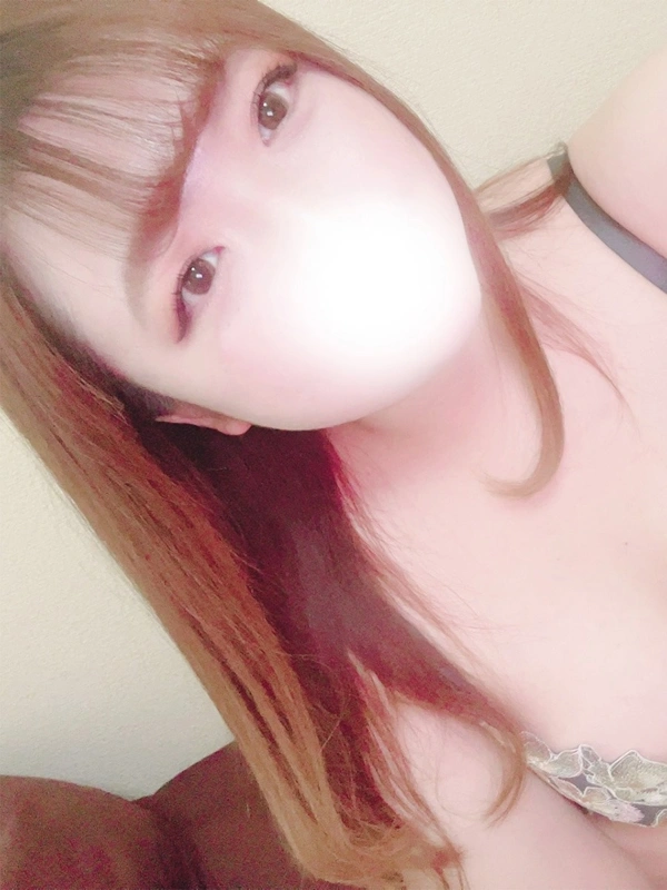 ひなか