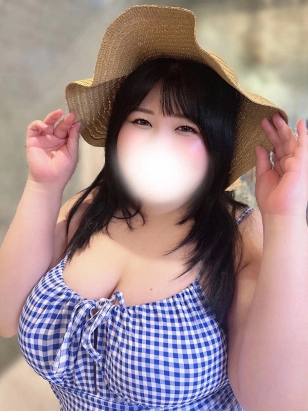 九条あい