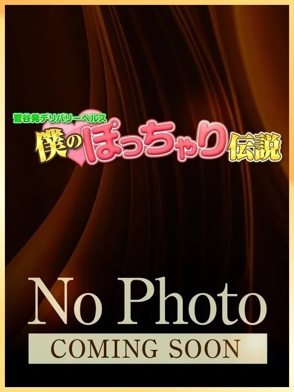 まゆ