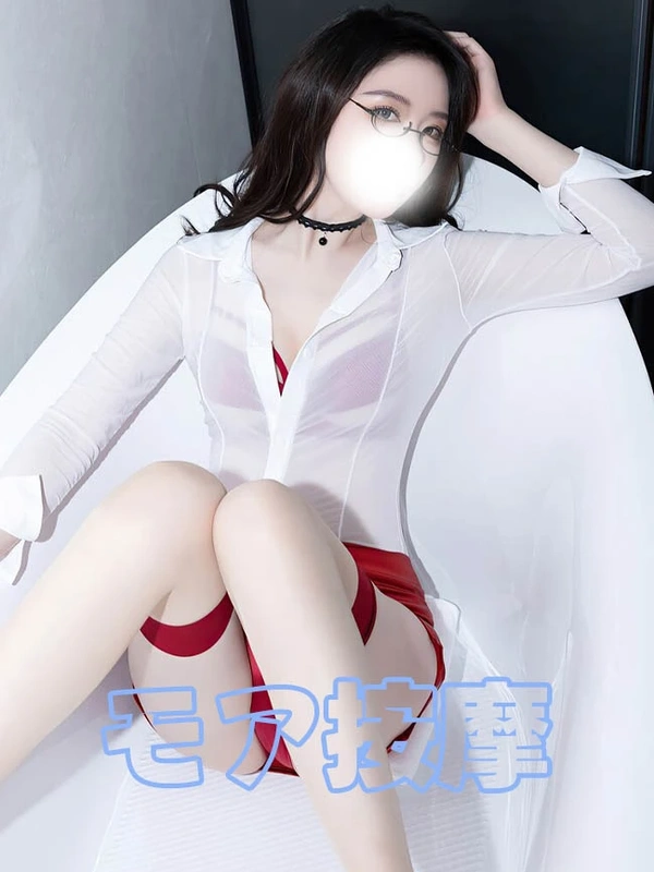 ギュリ.