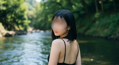 15時から♡