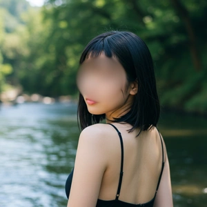 受付開始
