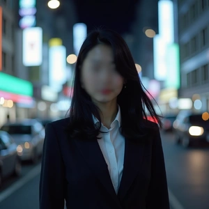 17時‐0時30分 ❢