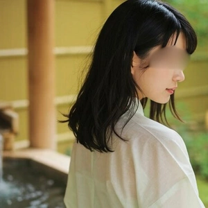 出勤
