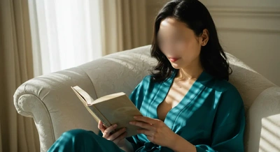 人生1を私と…♡