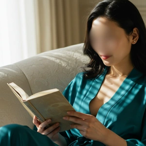 人生１を私と…♡