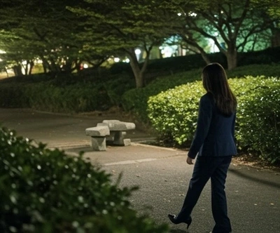 0時30分まで