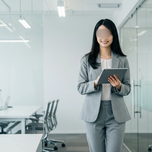 次回の出勤のお知らせ