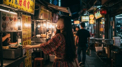 19時30分まで♡