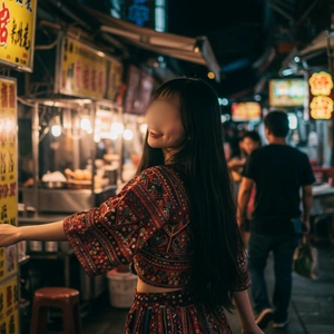 19時30分まで♡