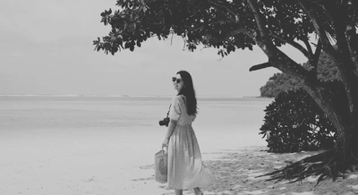 よろしくお願いします♡