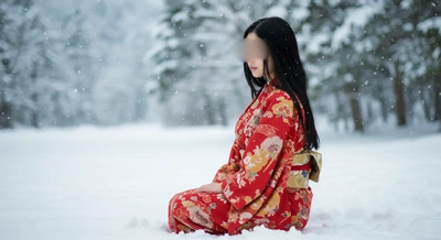 次回の出勤のお知らせ