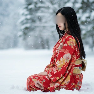 受付スタート♡