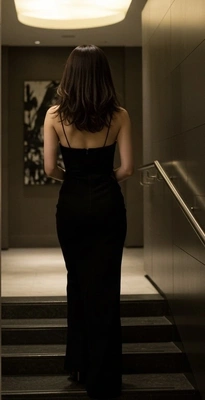 よろしくお願いします