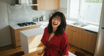 17時30分出勤です♡